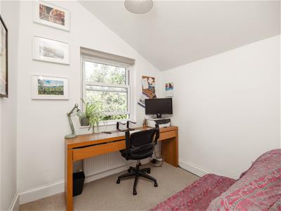 Picture 17